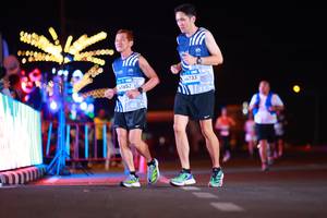 BIB: 000000, 62000, 41652, 44733
                            <button type="button" onclick="openModal(23048036)" class="btn btn-primary btn-sm float-right btn-popup" data-toggle="modal" data-target=".modal-high-quality">
                        <i class="fas fa-shopping-cart"></i> Add to Cart
                    </button>
                                            <button type="button" onclick="isThisMe(23048036, true)" class="btn btn-success btn-sm float-right btn-popup btn-isme hidden" data-toggle="tooltip" data-placement="bottom" title="นี่คือรูปของคุณใช่ไหม คลิกที่นี่เพื่อเอาเข้าอัลบั้ม">
                        <i class="fas fa-plus"></i> Add to album
                    </button>
                    <button type="button" onclick="isThisMe(23048036, false)" class="btn btn-warning btn-sm float-right btn-popup btn-isnotme hidden">
                        <i class="fas fa-ban"></i> Remove from album
                    </button>